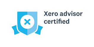 Xero Certified Advisor Auckland