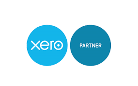 Xero Partner Auckland