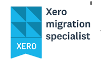 Xero Migration Specialist