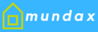 Mundax – Xero Virtual Accountant