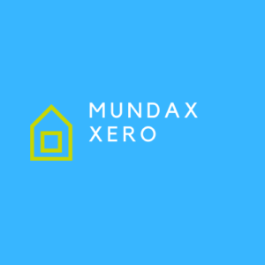 Mundax Xero