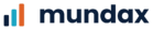 Mundax – Xero Virtual Accountant