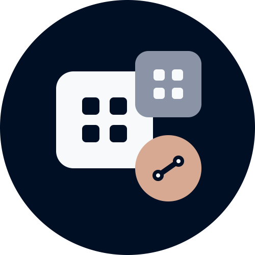 Connecting your apps to Xero