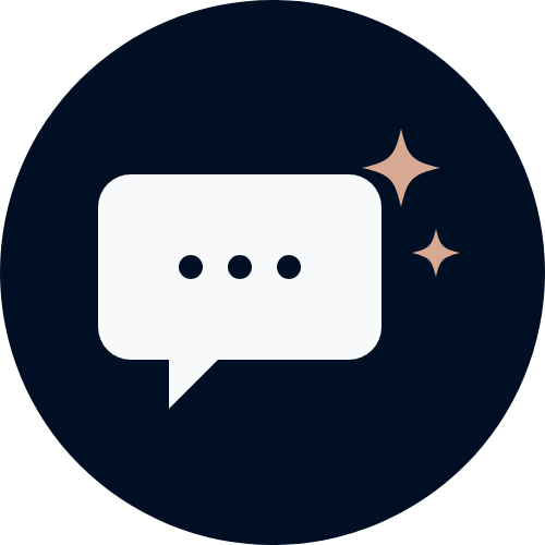 JAX, Xero's built-in AI assistant