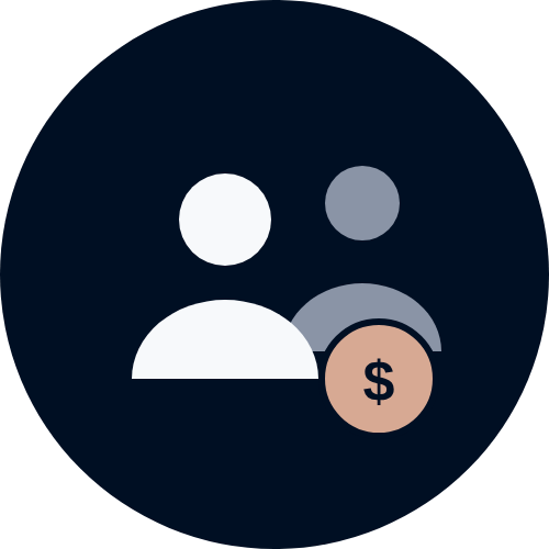 Payroll in Xero